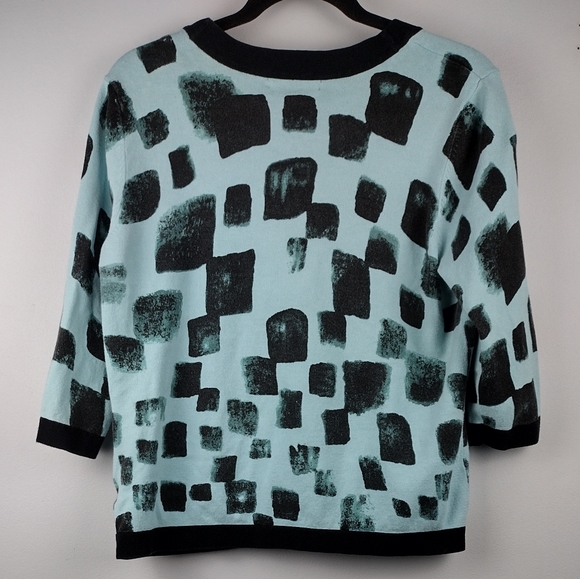 Designers Originals Cardigan - Picture 2 of 8